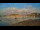 Webcam in Ploumanac'h, 14.8 mi away