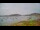 Webcam in Ploumanac'h, 9.9 km entfernt