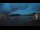 Webcam in Ploumanac'h, 60 km