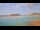 Webcam in Ploumanac'h, 40 km