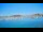 Webcam in Ploumanac'h, 6.6 mi away