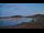 Webcam in Ploumanac'h, 37.6 km