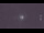 Webcam in Ploumanac'h, 27 km entfernt