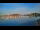 Webcam in Ploumanac'h, 19.5 km entfernt