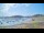 Webcam in Ploumanac'h, 0.8 mi away