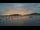 Webcam in Ploumanac'h, 0.5 km entfernt