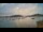 Webcam in Ploumanac'h, 3.8 mi away