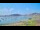 Webcam in Ploumanac'h, 3.8 mi away