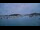Webcam in Ploumanac'h, 1.6 mi away