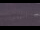 Webcam in Ploumanac'h, 7.5 mi away