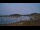 Webcam in Ploumanac'h, 15.7 mi away