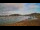 Webcam in Ploumanac'h, 19.5 km