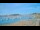 Webcam in Ploumanac'h, 7.3 mi away