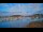 Webcam in Ploumanac'h, 14.8 mi away