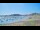 Webcam in Ploumanac'h, 7.5 mi away