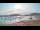Webcam in Ploumanac'h, 0.4 mi away