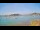 Webcam in Ploumanac'h, 9.4 km