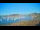 Webcam in Ploumanac'h, 15.7 mi away