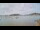 Webcam in Ploumanac'h, 9.4 km