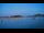 Webcam in Ploumanac'h, 9.9 km