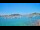 Webcam in Ploumanac'h, 3.7 mi away