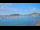 Webcam in Ploumanac'h, 37.6 km entfernt