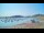 Webcam in Ploumanac'h, 40 km entfernt
