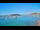 Webcam in Ploumanac'h, 1.6 mi away