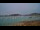Webcam in Ploumanac'h, 2.4 km entfernt