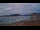 Webcam in Ploumanac'h, 7.5 mi away