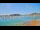 Webcam in Ploumanac'h, 15.4 mi away