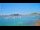 Webcam in Ploumanac'h, 4.1 km entfernt