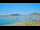 Webcam in Ploumanac'h, 0.9 km