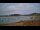 Webcam in Ploumanac'h, 1.6 mi away