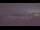 Webcam in Ploumanac'h, 1.6 mi away