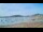 Webcam in Ploumanac'h, 0.8 mi away