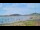 Webcam in Ploumanac'h, 19.5 km entfernt