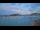 Webcam in Ploumanac'h, 15.7 mi away