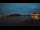 Webcam in Ploumanac'h, 37.6 km