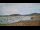 Webcam in Ploumanac'h, 2.4 km entfernt