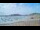 Webcam in Ploumanac'h, 0.9 km entfernt