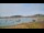 Webcam in Ploumanac'h, 38.4 km