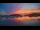 Webcam in Ploumanac'h, 38.4 km