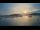 Webcam in Ploumanac'h, 38.4 km