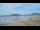Webcam in Ploumanac'h, 0.5 km entfernt