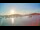 Webcam in Ploumanac'h, 19.5 km entfernt