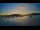 Webcam in Ploumanac'h, 7.5 mi away