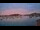 Webcam in Ploumanac'h, 38.4 km