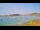 Webcam in Ploumanac'h, 7.5 mi away