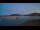 Webcam in Ploumanac'h, 1.6 mi away